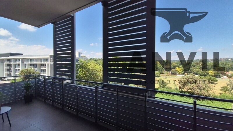 Sandton Gate, 25 Minerva Avenue, Sandton, 2196 - 1st FL - Office 2 property image 19