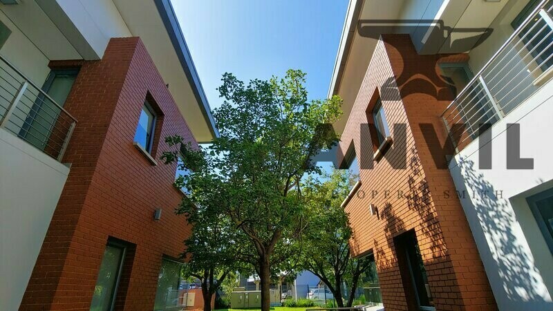 Building A, 81 Regency Dr, R21 Corporate Park, Irene, Centurion - 81 Regency Block A & B - Sale property image 14