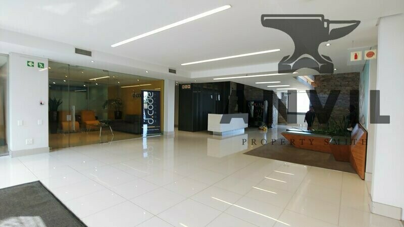 Building A, 81 Regency Dr, R21 Corporate Park, Irene, Centurion - 81 Regency Block A & B - Sale property image 18