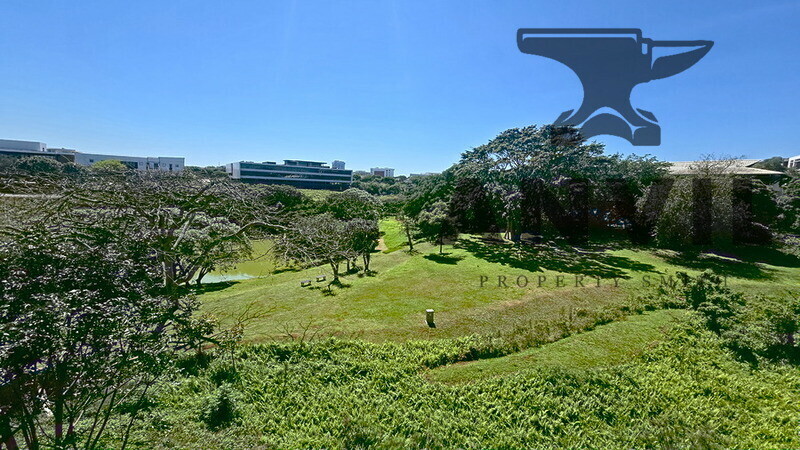 Glass House Office Park, Building 2, Umhlanga - Portion of First Floor property image 29