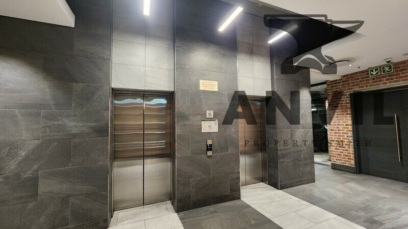 The Matrix - Unit 1A property image 18