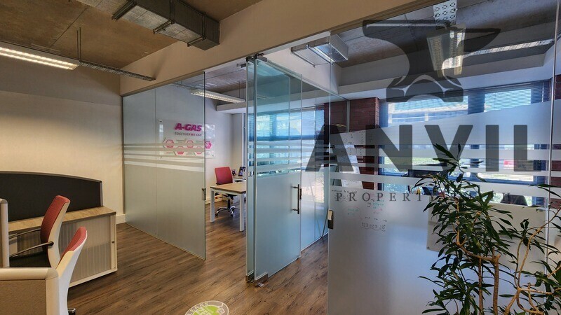 The Matrix - Unit 1A property image 2