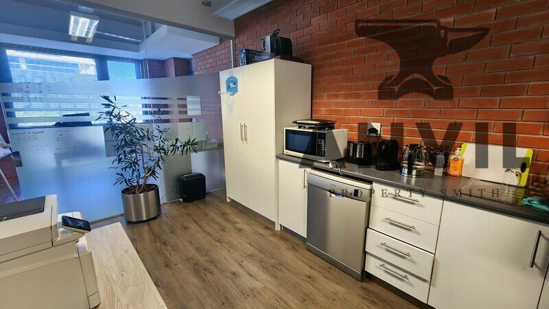 The Matrix - Unit 1A property image 7