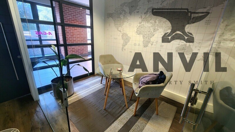 The Matrix - Unit 1A property image 11