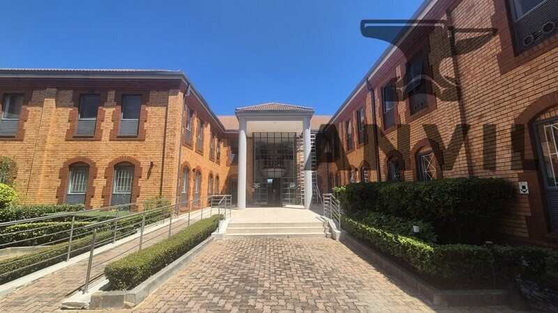 33 Scott Street, Waverley - Ground Floor Office Unit property image 15