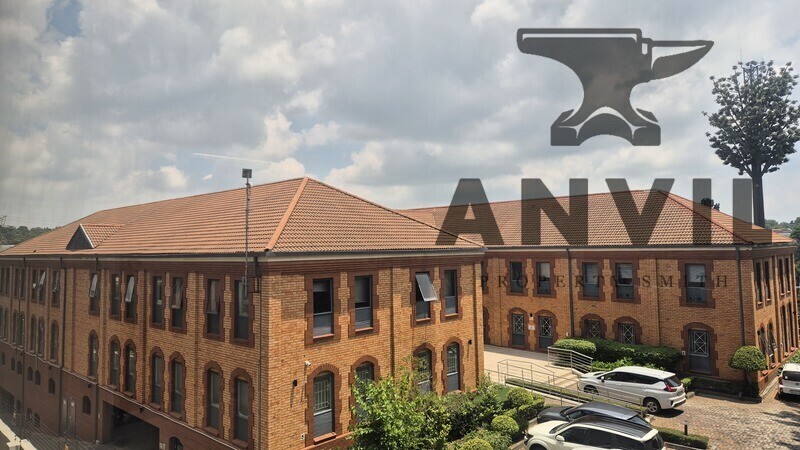 33 Scott Street, Waverley - Ground Floor Office Unit property image 2