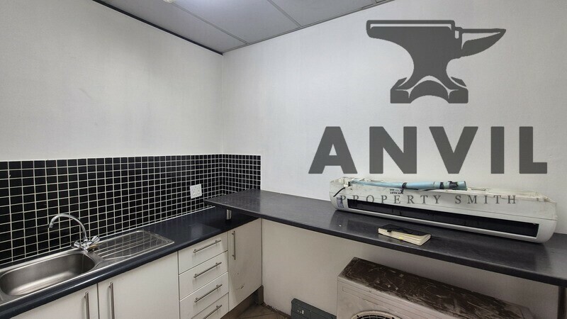 33 Scott Street, Waverley - Ground Floor Office Unit property image 4