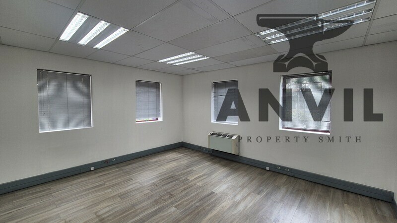 33 Scott Street, Waverley - Ground Floor Office Unit property image 6