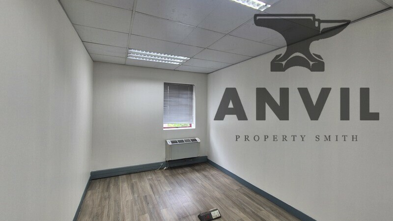 33 Scott Street, Waverley - Ground Floor Office Unit property image 7