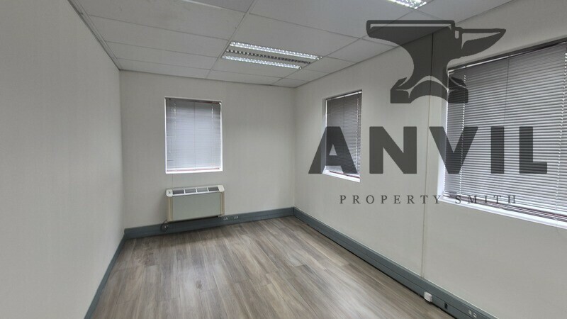 33 Scott Street, Waverley - Ground Floor Office Unit property image 8