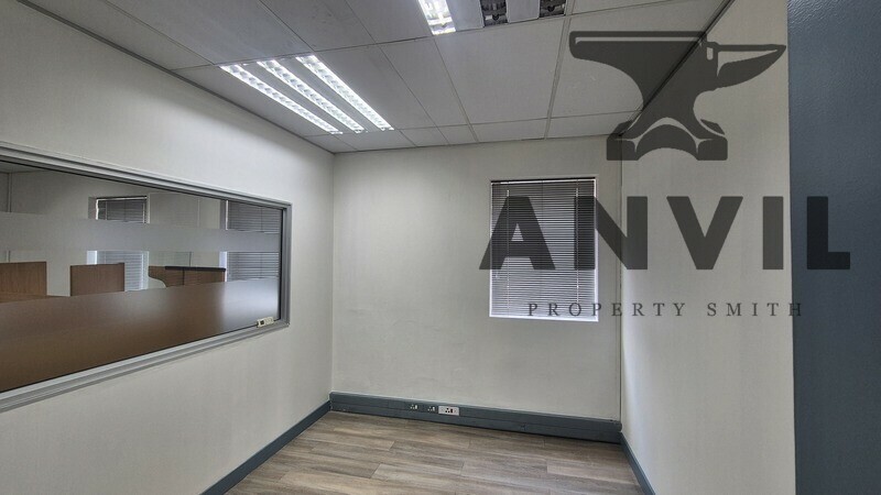 33 Scott Street, Waverley - Ground Floor Office Unit property image 10