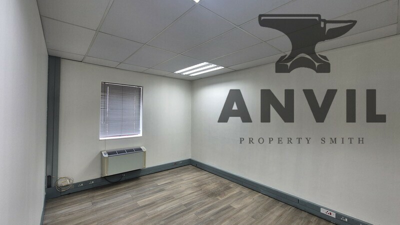 33 Scott Street, Waverley - Ground Floor Office Unit property image 11