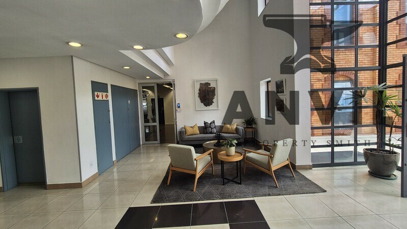 33 Scott Street, Waverley - Ground Floor Office Unit property image 14