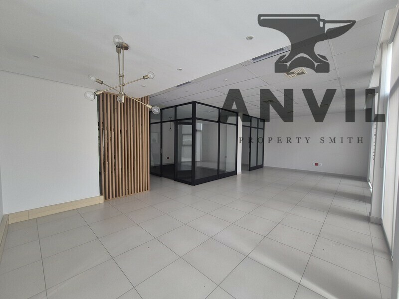 Aspen Business Park - 85m² A-Grade Office to Let in Aspen Business Park property image 3