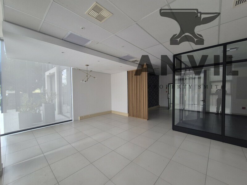 Aspen Business Park - 85m² A-Grade Office to Let in Aspen Business Park property image 6