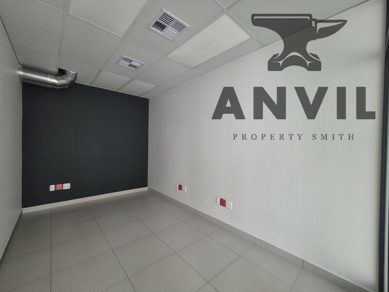 Aspen Business Park - 85m² A-Grade Office to Let in Aspen Business Park property image 7