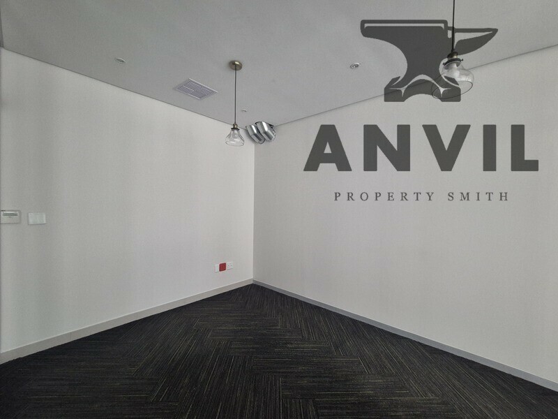 Aspen Business Park - 85m² A-Grade Office to Let in Aspen Business Park property image 8