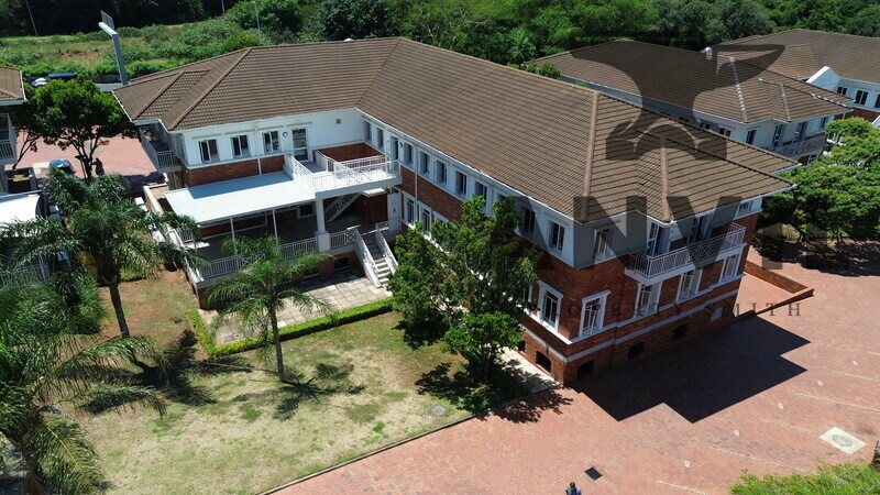 The Glades Office Park, Armstrong Avenue, La Lucia Ridge, Umhlanga - Portion of Building 2 property image 32