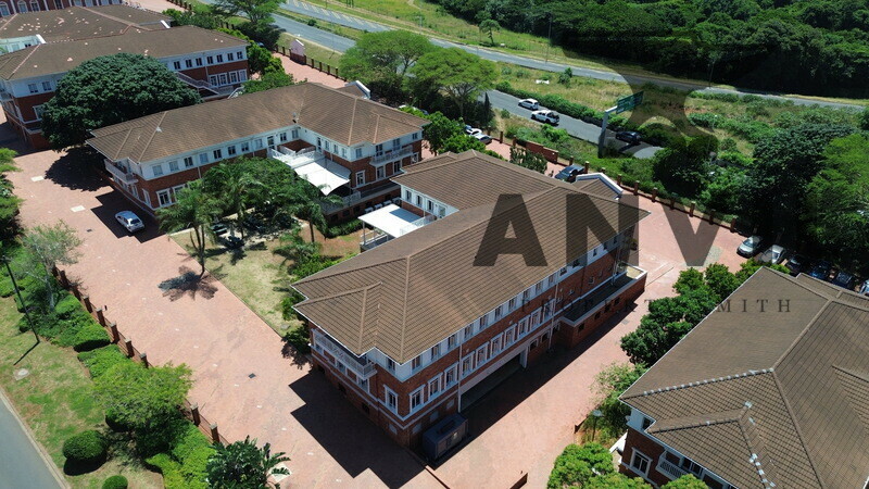 The Glades Office Park, Armstrong Avenue, La Lucia Ridge, Umhlanga - Portion of Building 2 property image 30