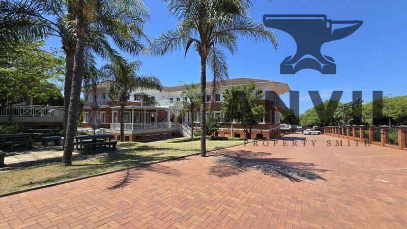 The Glades Office Park, Armstrong Avenue, La Lucia Ridge, Umhlanga - Portion of Building 2 property image 36