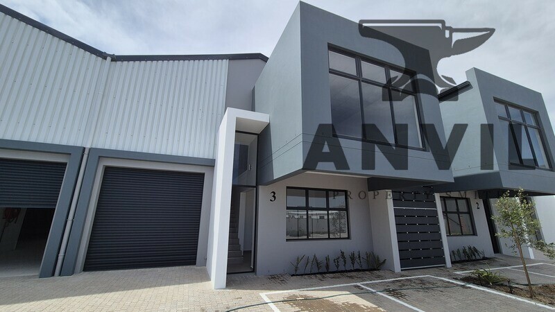 Lorenzo Park  - Unit 2 property image 2