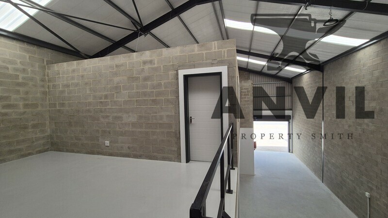 Lorenzo Park  - Unit 2 property image 11