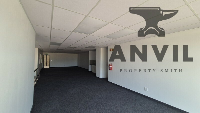 Lorenzo Park  - Unit 2 property image 13