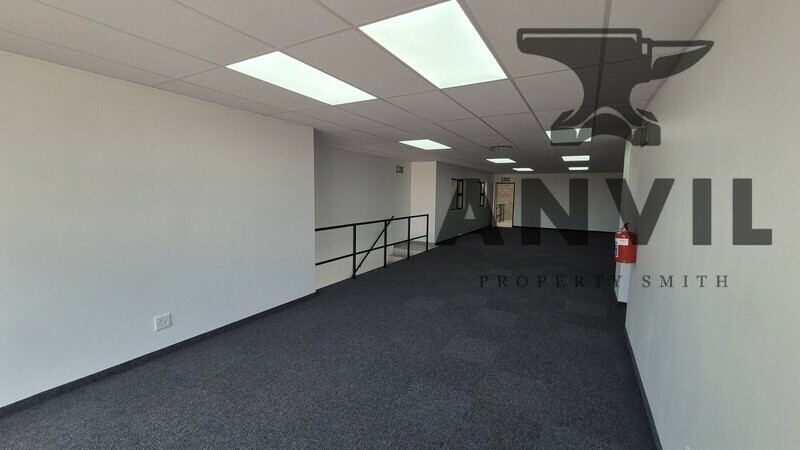 Lorenzo Park  - Unit 2 property image 16