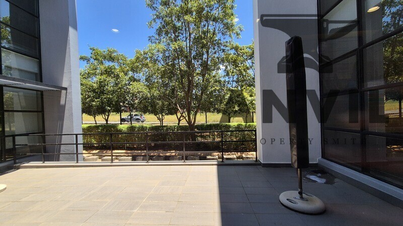 Culross on Main, Bryanston - Building 3 - Entire Bldg property image 5