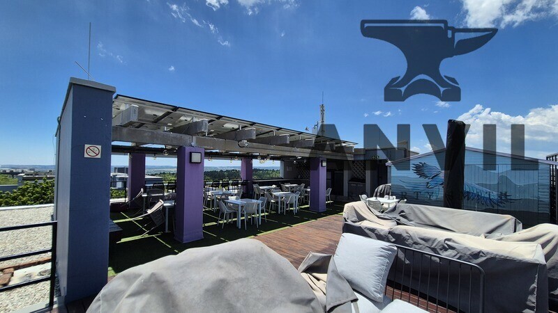 Culross on Main, Bryanston - Building 3 - Entire Bldg property image 17