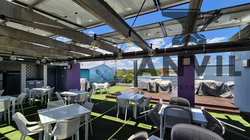 Culross on Main, Bryanston - Building 3 - Entire Bldg property image 18