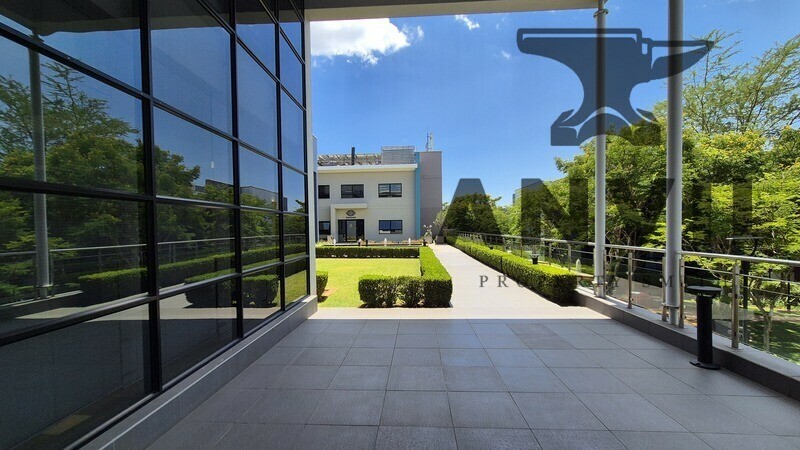 Culross on Main, Bryanston - Building 3 - Entire Bldg property image 21