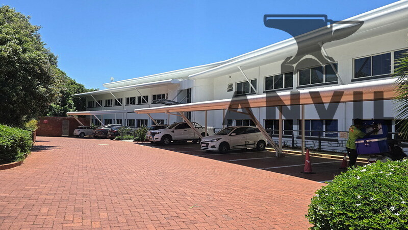 6 Pencarrow Crescent, Pencarrow Park, La Lucia Ridge, Umhlanga - Portion of First Floor - Discovery  property image 23