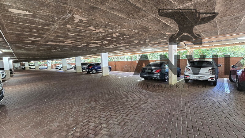 6 Pencarrow Crescent, Pencarrow Park, La Lucia Ridge, Umhlanga - Portion of First Floor - Discovery  property image 27