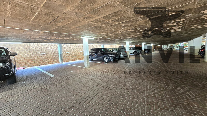 6 Pencarrow Crescent, Pencarrow Park, La Lucia Ridge, Umhlanga - Portion of First Floor - Discovery  property image 28