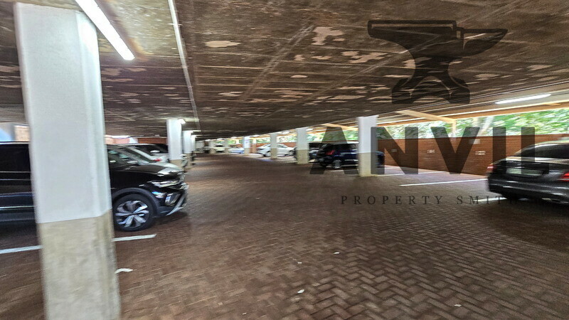 6 Pencarrow Crescent, Pencarrow Park, La Lucia Ridge, Umhlanga - Portion of First Floor - Discovery  property image 30
