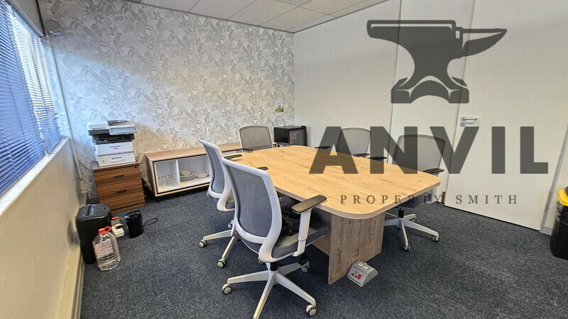 6 Pencarrow Crescent, Pencarrow Park, La Lucia Ridge, Umhlanga - Portion of Ground Floor property image 5