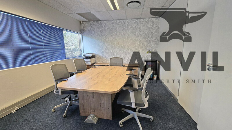 6 Pencarrow Crescent, Pencarrow Park, La Lucia Ridge, Umhlanga - Portion of Ground Floor property image 4