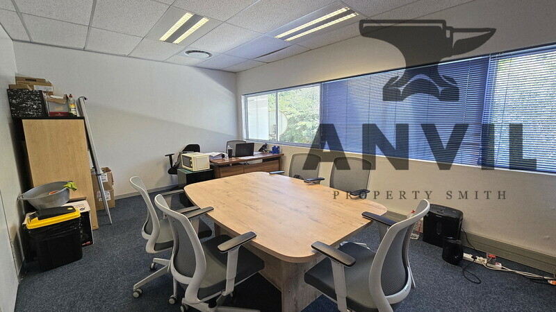 6 Pencarrow Crescent, Pencarrow Park, La Lucia Ridge, Umhlanga - Portion of Ground Floor property image 6