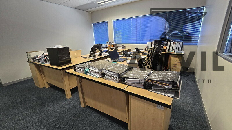 6 Pencarrow Crescent, Pencarrow Park, La Lucia Ridge, Umhlanga - Portion of Ground Floor property image 8