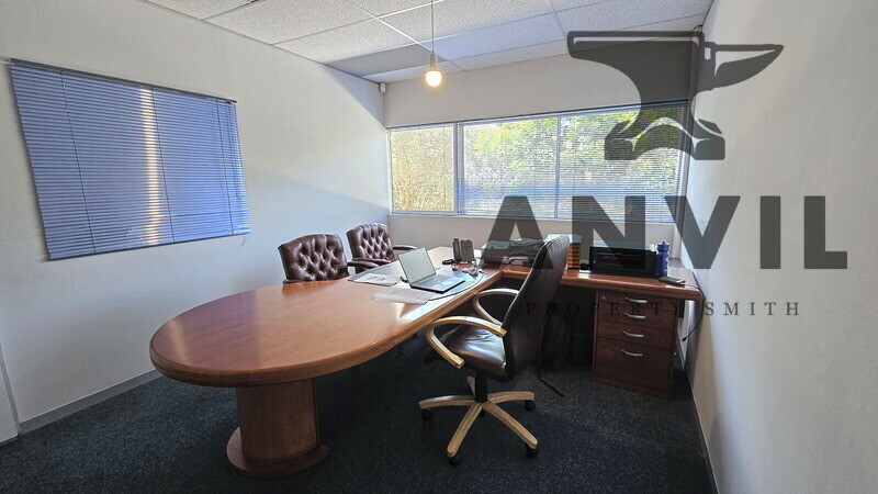 6 Pencarrow Crescent, Pencarrow Park, La Lucia Ridge, Umhlanga - Portion of Ground Floor property image 10