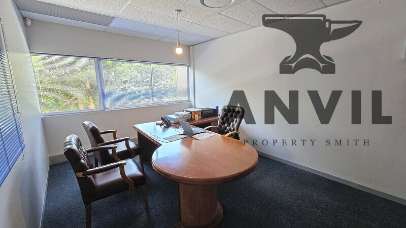 6 Pencarrow Crescent, Pencarrow Park, La Lucia Ridge, Umhlanga - Portion of Ground Floor property image 9