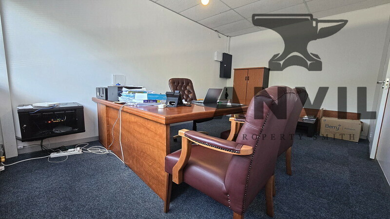 6 Pencarrow Crescent, Pencarrow Park, La Lucia Ridge, Umhlanga - Portion of Ground Floor property image 11