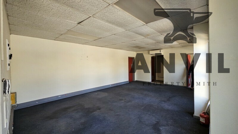 Tillbury Business Park, Midrand - D8 property image 5