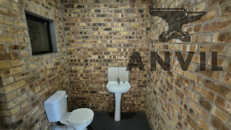 81 Amatole Street, N4 Gateway Industrial Park - unit 5.1 property image 12