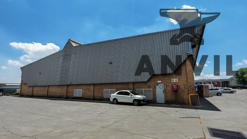 45 Director Road, Spartan - Whole Property  property image 5