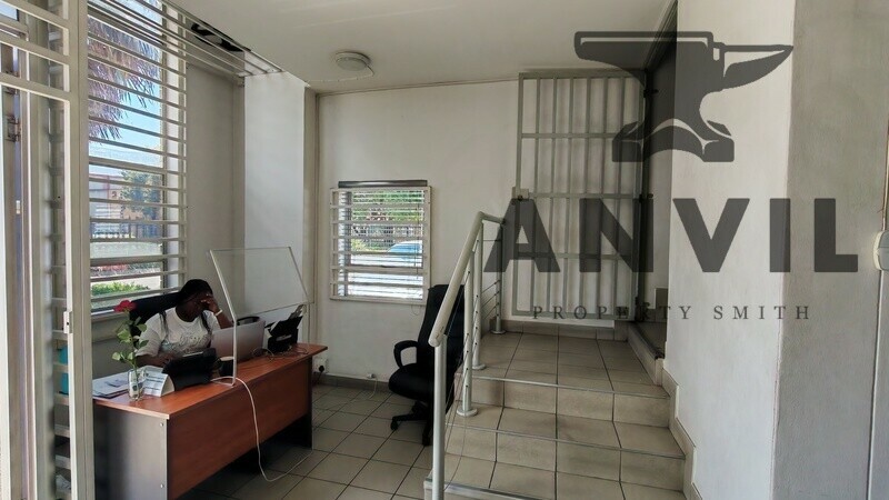 45 Director Road, Spartan - Whole Property  property image 7