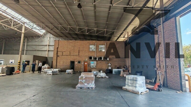 45 Director Road, Spartan - Whole Property  property image 12