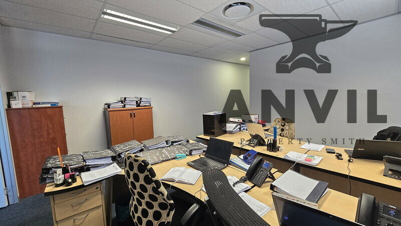 6 Pencarrow Crescent, Pencarrow Park, La Lucia Ridge, Umhlanga - Portion of Ground Floor property image 12