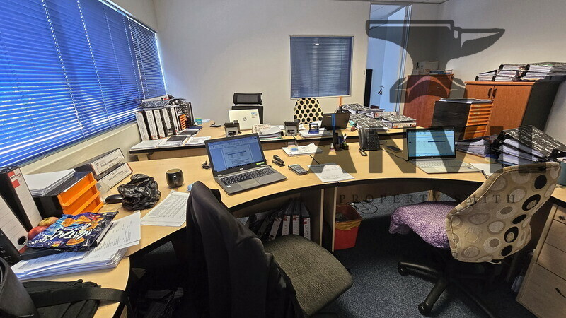 6 Pencarrow Crescent, Pencarrow Park, La Lucia Ridge, Umhlanga - Portion of Ground Floor property image 13